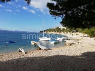 Gradevinsko M1, Prodaja, Omiš, Lokva Rogoznica