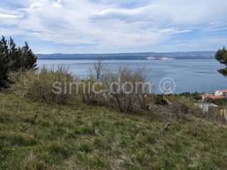 Gradevinsko M1, Prodaja, Omiš, Lokva Rogoznica