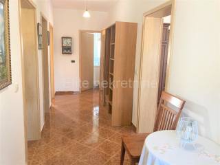 Detached house, Sale, Ližnjan, Ližnjan
