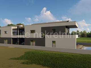 Villa, Sale, Marčana, Marčana