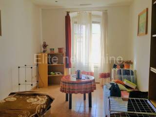 Flat in a building, Sale, Rijeka, Centar
