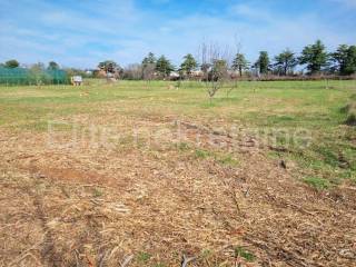 Plot for construction, Sale, Pula, Pula