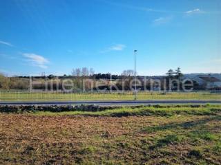 Plot for construction, Sale, Pula, Pula