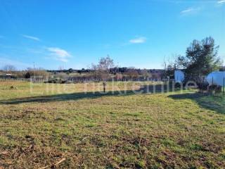 Plot for construction, Sale, Pula, Pula