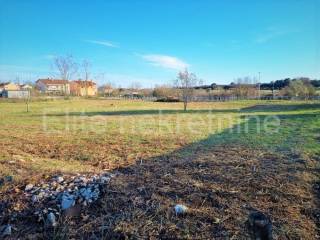 Plot for construction, Sale, Pula, Pula