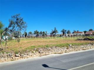 Plot for construction, Sale, Pula, Pula