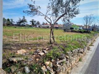 Plot for construction, Sale, Pula, Pula