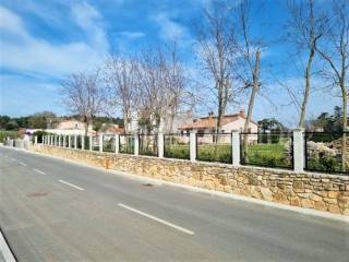 Plot for construction, Sale, Pula, Pula