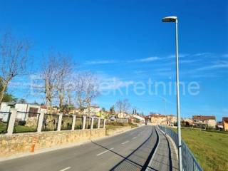 Plot for construction, Sale, Pula, Pula