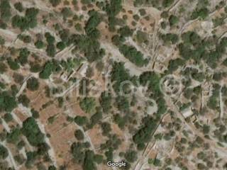 Detached house, Sale, Trogir - Okolica, Drvenik Veliki