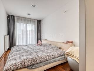 Stan u zgradi, Prodaja, Zagreb, Maksimir