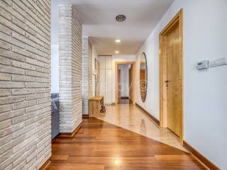 Stan u zgradi, Prodaja, Zagreb, Maksimir