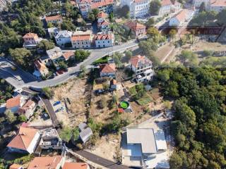 Imotski, Imotski