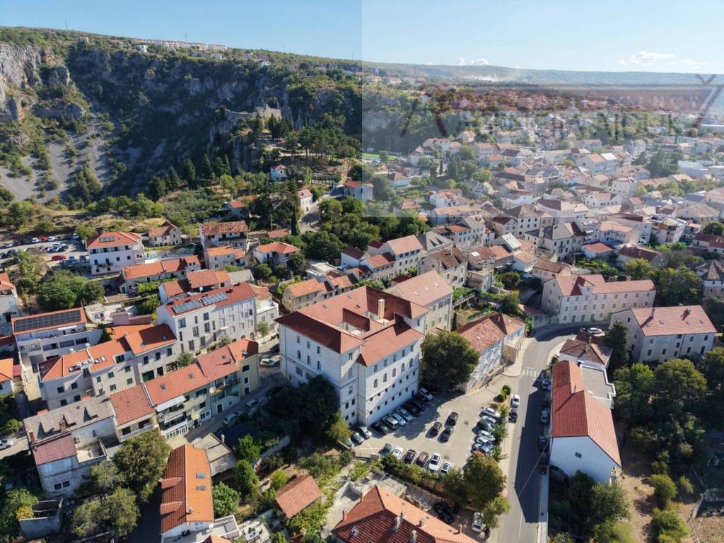Imotski, Imotski