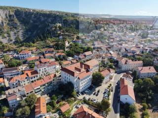 Imotski, Imotski