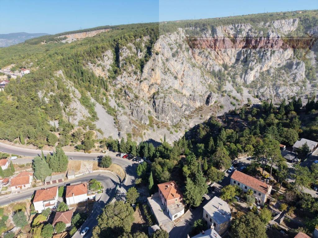 Imotski, Imotski