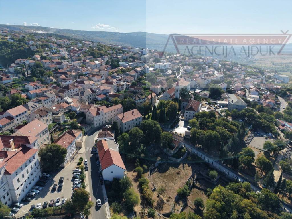 Imotski, Imotski