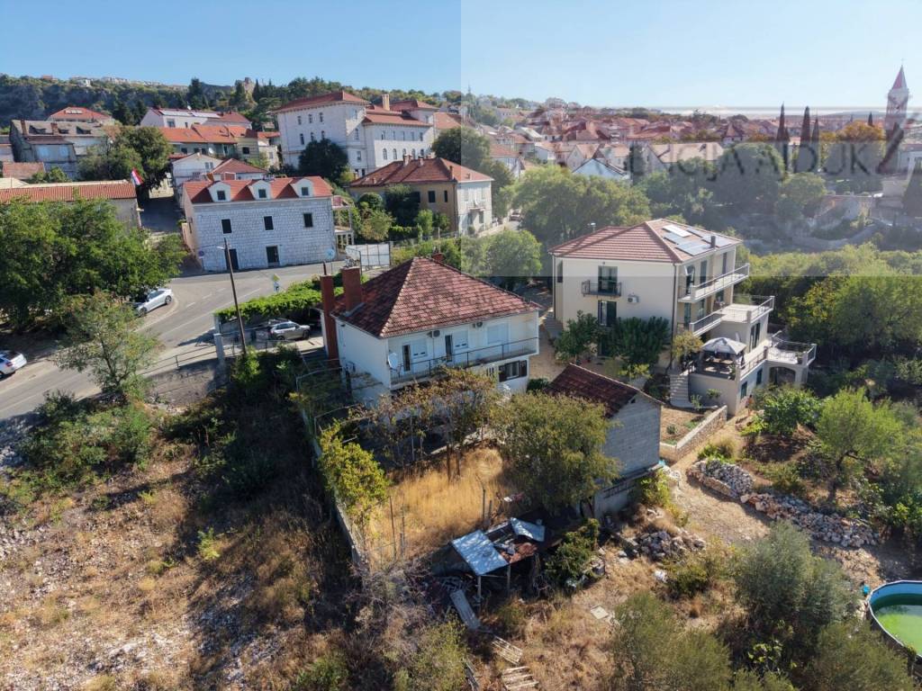 Imotski, Imotski