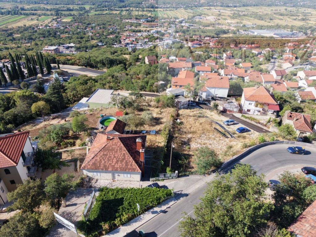 Imotski, Imotski