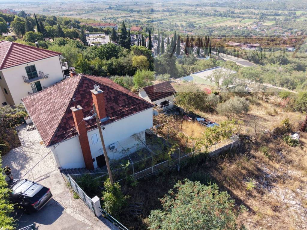 Imotski, Imotski