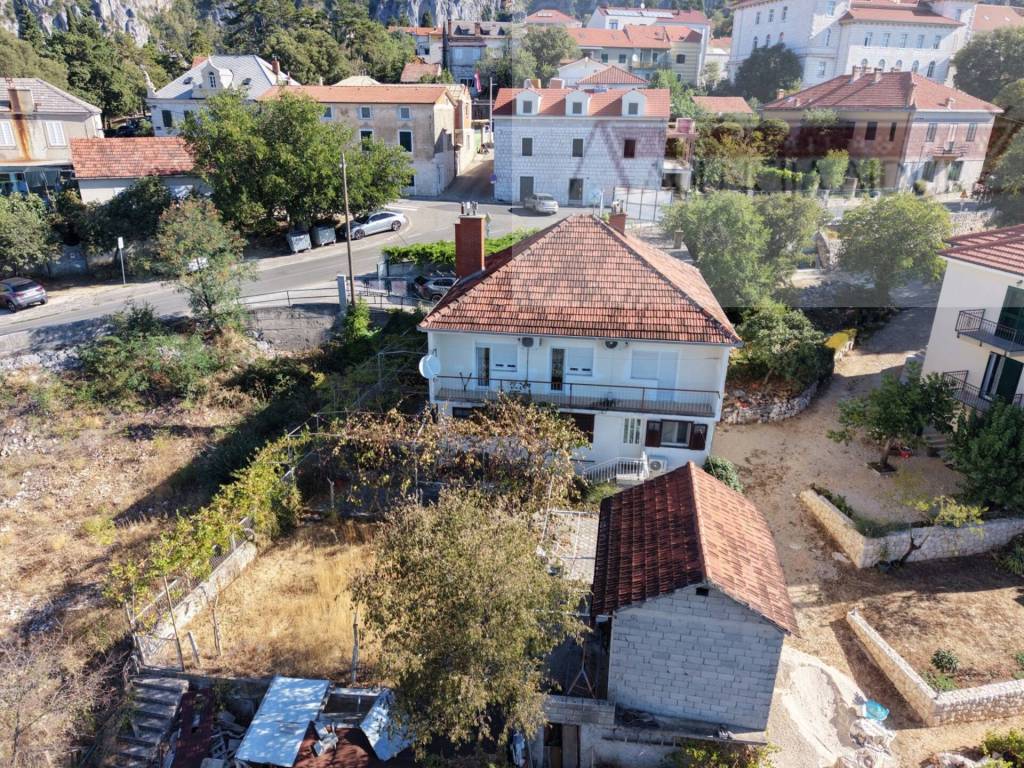 Imotski, Imotski