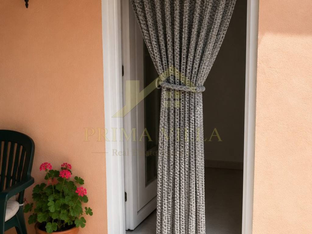 Razanac, Ljubac