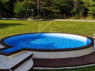 Plitvicka jezera, Rudanovac