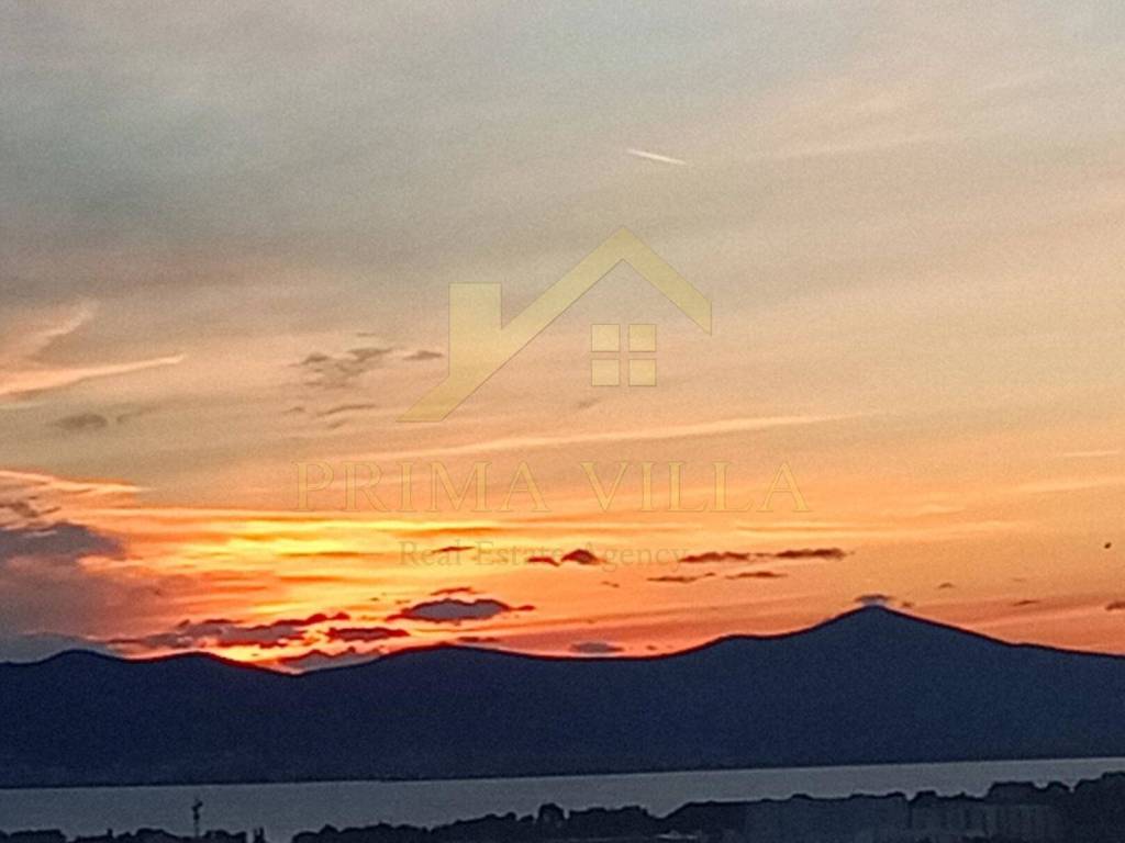 Zadar, Zadar