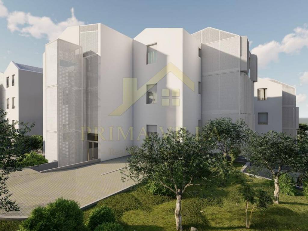 Zadar, Zadar