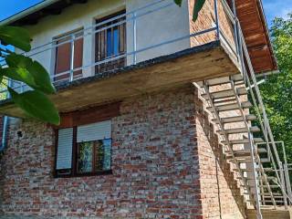 Strigova, Sveti Urban