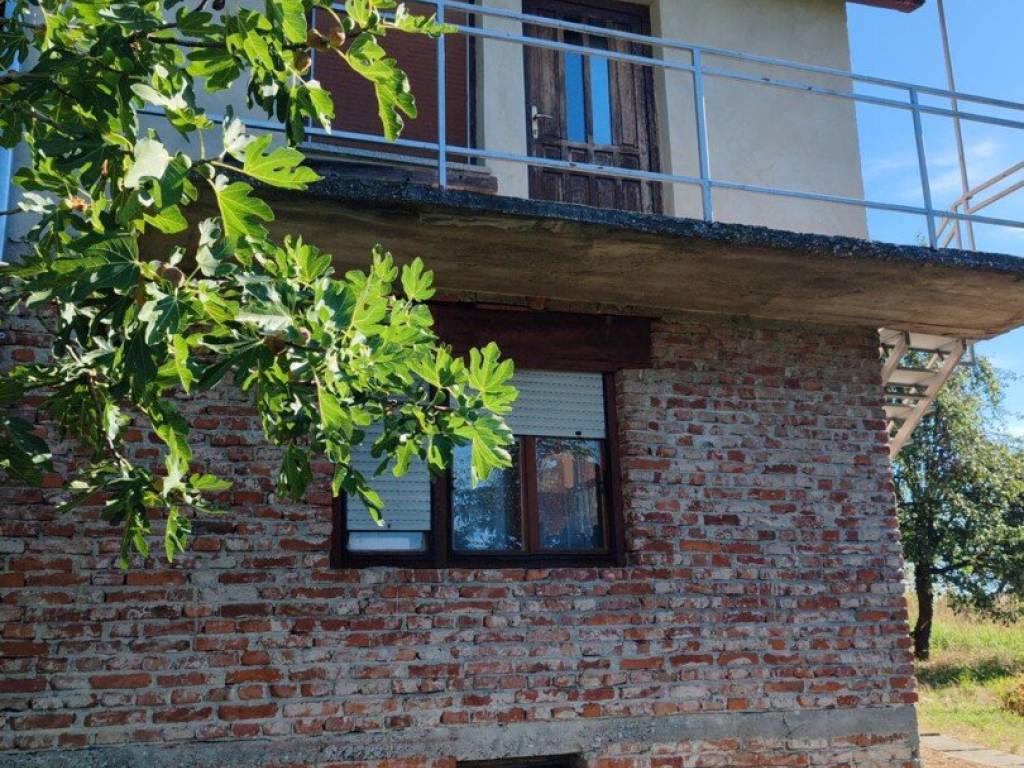 Strigova, Sveti Urban