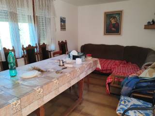 Strigova, Sveti Urban
