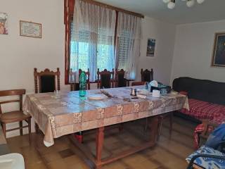 Strigova, Sveti Urban