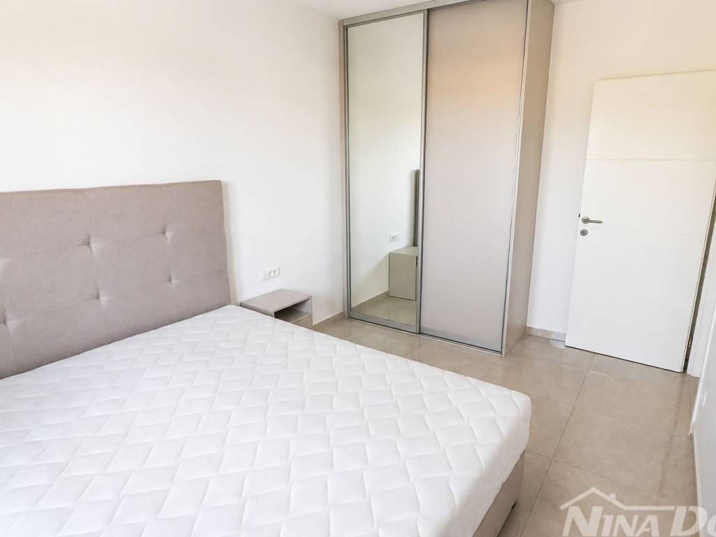 Privlaka, Privlaka