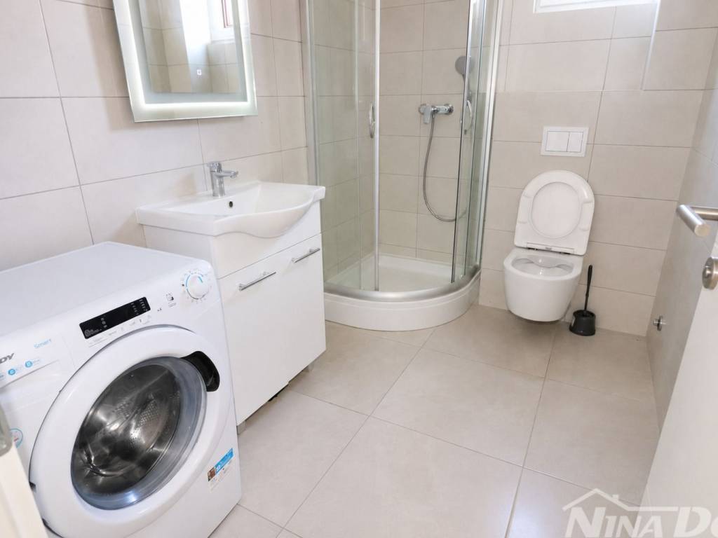 Privlaka, Privlaka