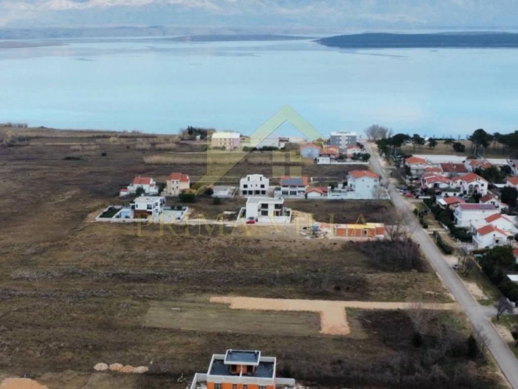 Privlaka, Sabunike