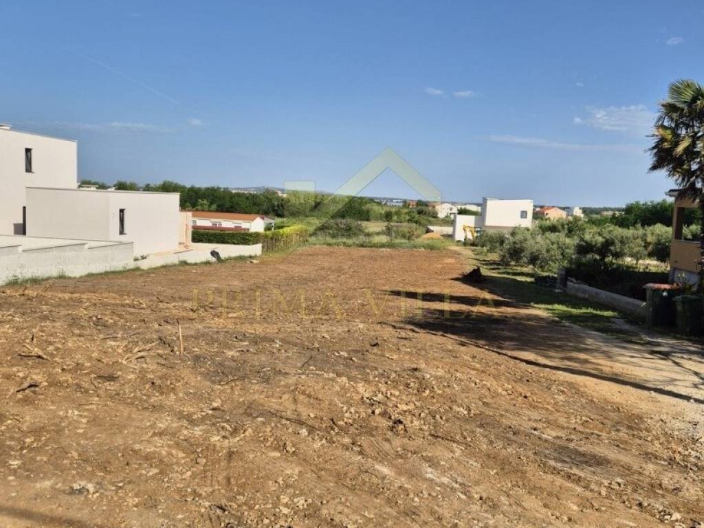 Privlaka, Privlaka