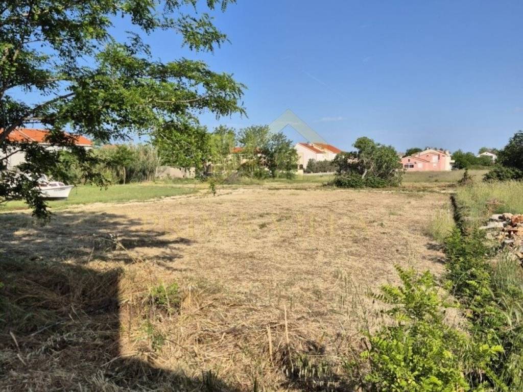Privlaka, Privlaka