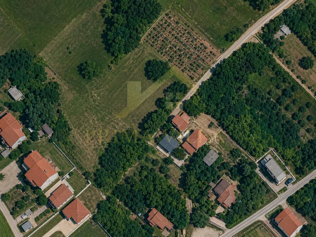 Privlaka, Privlaka