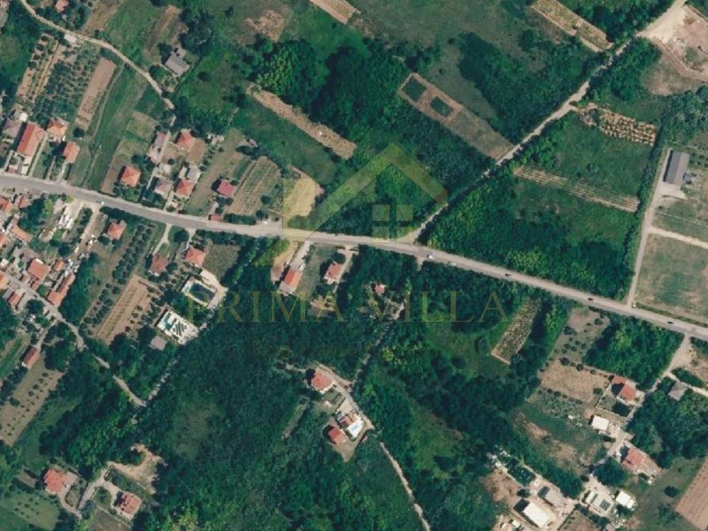 Privlaka, Privlaka