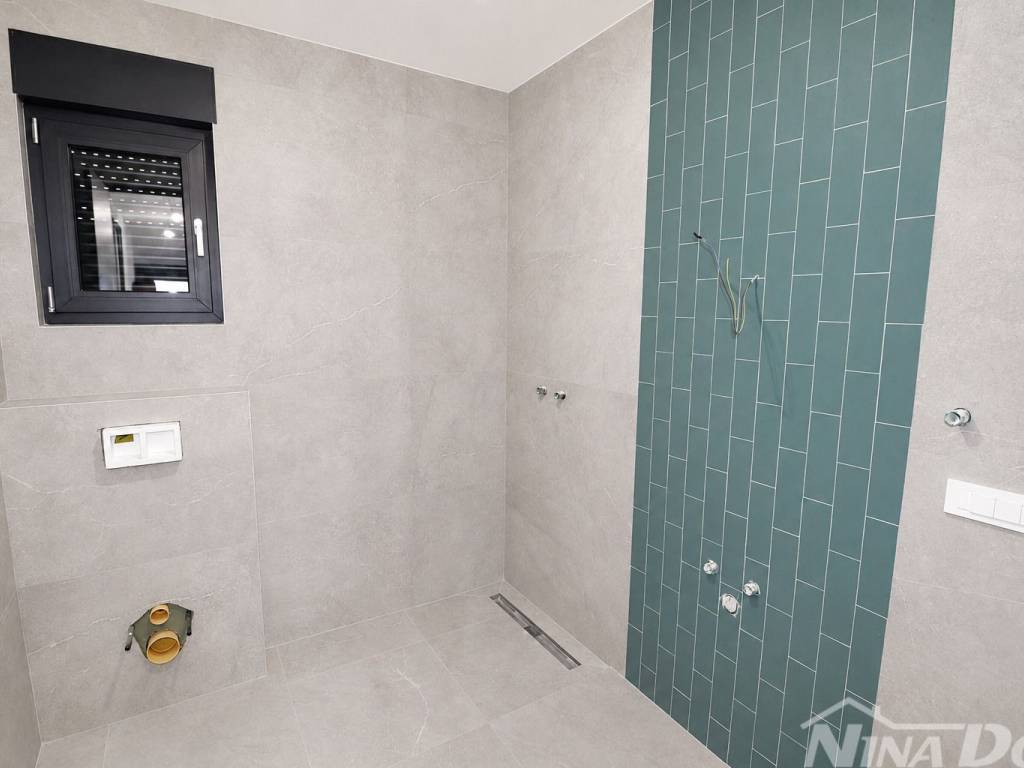 Privlaka, Privlaka