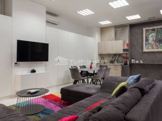Office, Rent, Zagreb, Gornji Grad - Medveščak