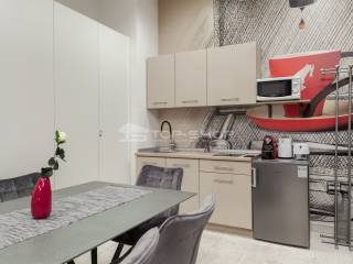 Office, Rent, Zagreb, Gornji Grad - Medveščak
