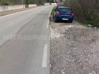 Gradevinsko zemljište, Prodaja, Šibenik - Okolica, Bilice