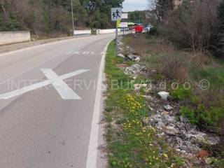 Gradevinsko zemljište, Prodaja, Šibenik - Okolica, Bilice