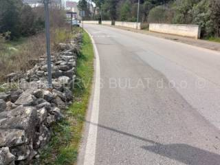 Gradevinsko zemljište, Prodaja, Šibenik - Okolica, Bilice