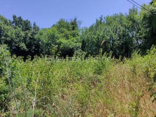 Plot for construction, Sale, Marčana, Pavićini