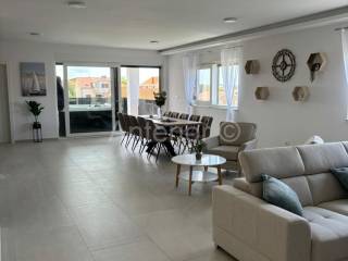 Apartment by the sea, Sale, Privlaka, Privlaka
