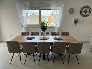 Apartment by the sea, Sale, Privlaka, Privlaka