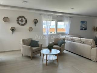 Apartment by the sea, Sale, Privlaka, Privlaka